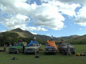 justin hall Runningman NAT GEO expedition Bolivia twichi River first decent