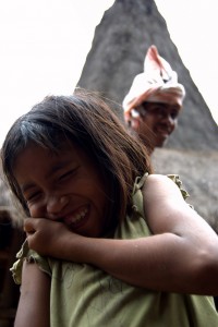 Explorer JUSTIN HALL National Geographic Explorer Runningman sumba culture tribes